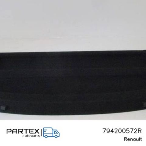 794200572R купить Черновцы