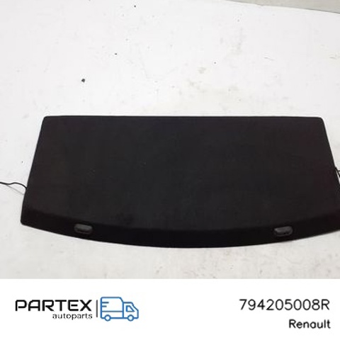794205008R купить Ровно