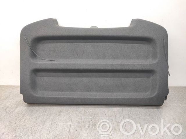 794205491R RENAULT Полка салона задняя купить в Ровно