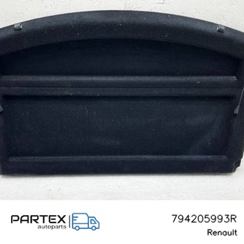 794205993R RENAULT купить в Ужгород
