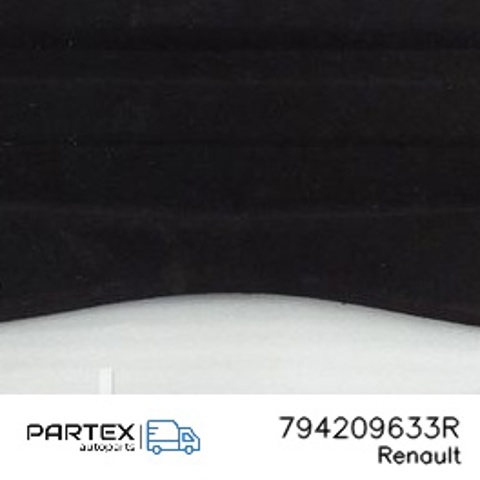 RENAULT 794209633R в наличии Харьков