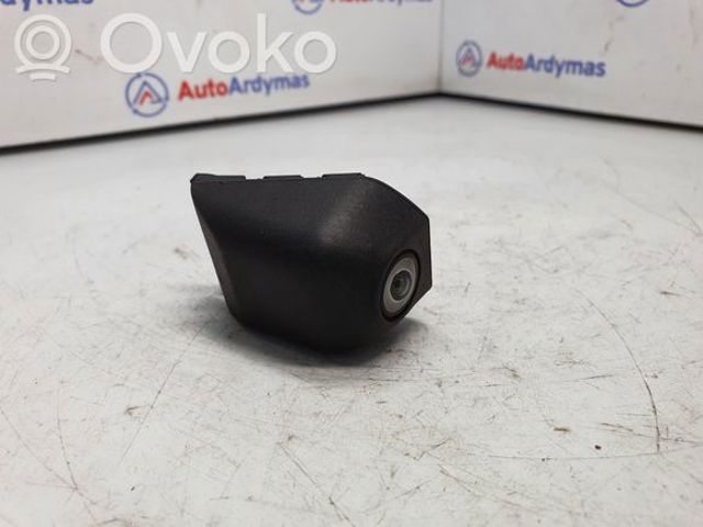 7944131 BMW Камера заднего вида купить в Павлоград