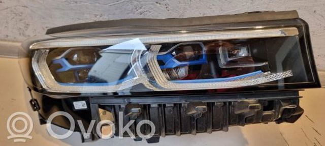7946776 BMW купить в Ужгород