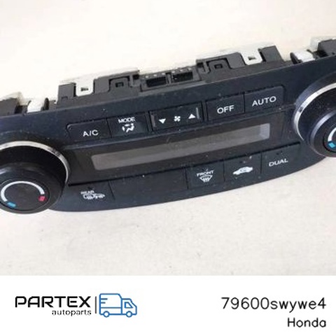 79600SWYWE4 HONDA купить в Хмельницкий