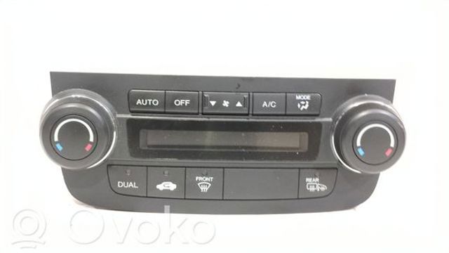 79600SWYWG4 HONDA купить в Запорожье