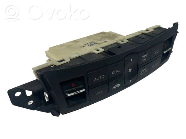 79600TL0E11ZA HONDA купить в Винница