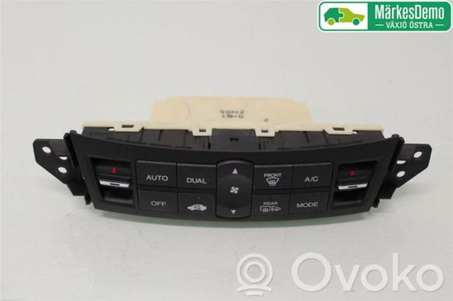 HONDA 79600TL0E11ZA в наличии Львов