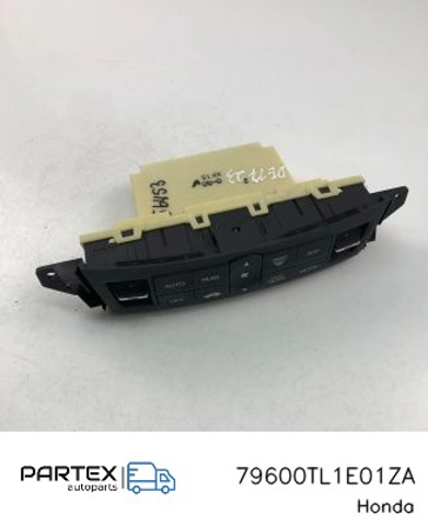 79600TL1E01ZA купить Винница