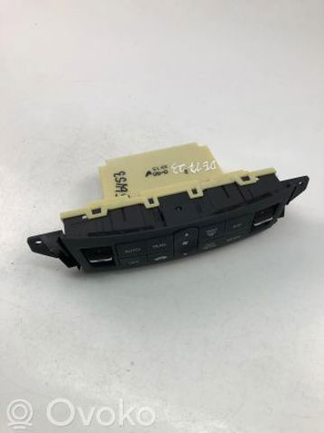 79600TL1E01ZA купить Днепр