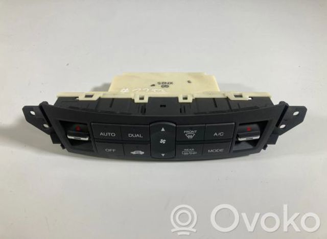79600TL1G01ZA HONDA купить в Ирпень