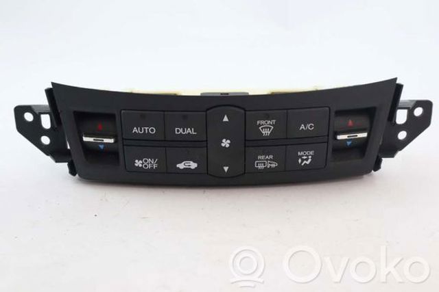79600TL1G41ZA HONDA купить в Кривой Рог
