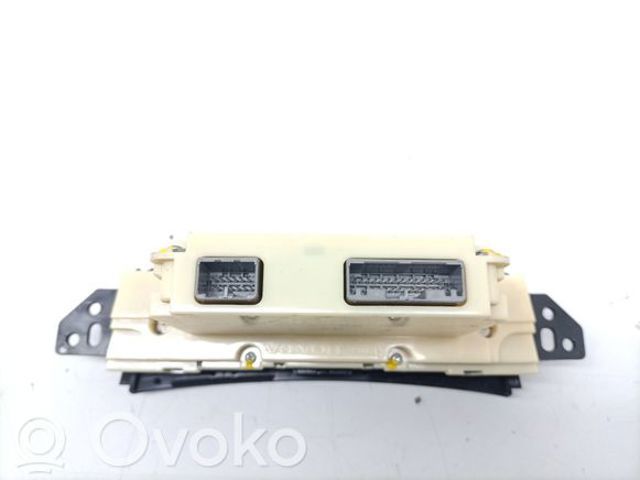 HONDA 79600TL1G41ZA в наличии Львов