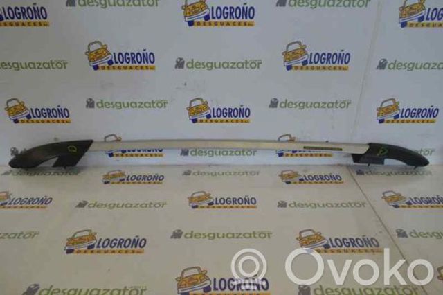 SSANG YONG 7986009000 в наличии Чернигов