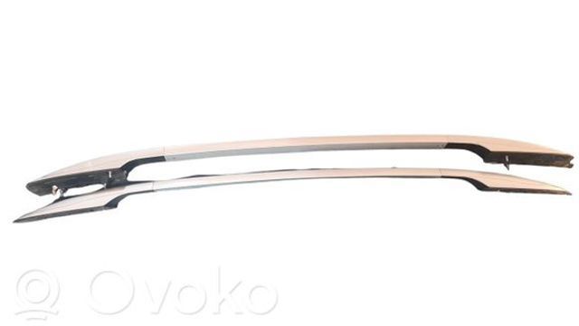 SSANG YONG 7987034002 в наличии Ужгород
