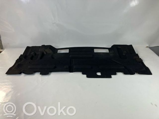 799064KJ0A купить Полтава