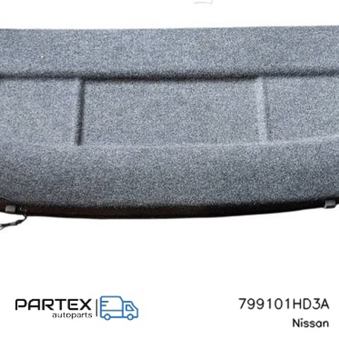 799101HD3A NISSAN купить в Харьков