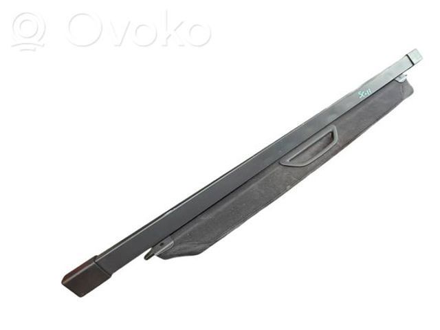 799220019R Шторка багажного отсека купить Харьков