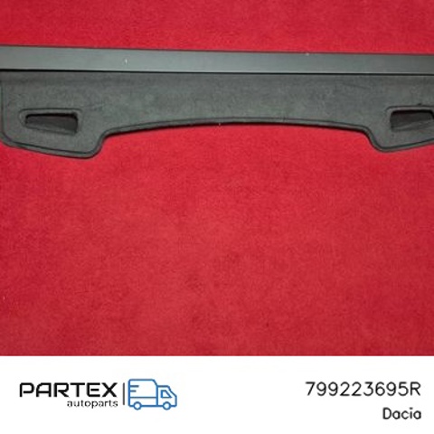 799223695R RENAULT купить в Житомир