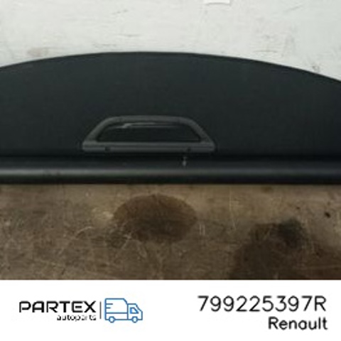 799225397R RENAULT купить в Ровно