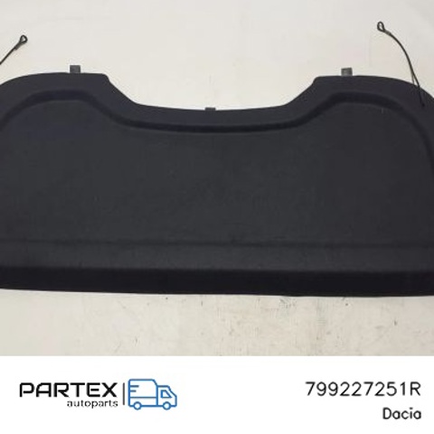 799227251R Renault (RVI)