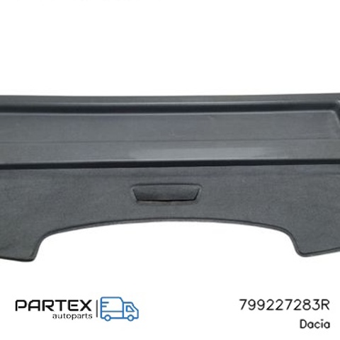 799227283R RENAULT купить в Одесса