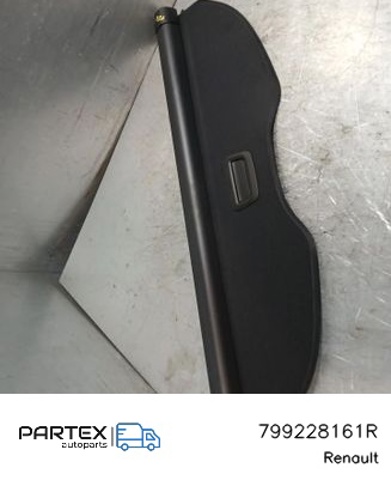799228161R купить Днепр