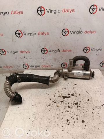 PEUGEOT 79998D в наличии Запорожье