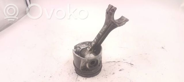 79L46 VAG купить в Чернигов