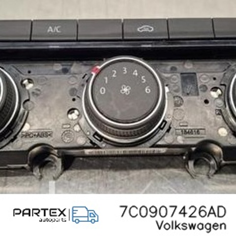 7C0907426AD купить Чернигов