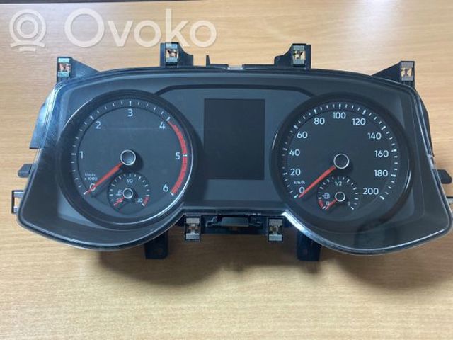 7C0920749 Панель приборов купить Чернигов