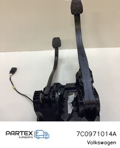 7C0971014A VAG купить в Николаев