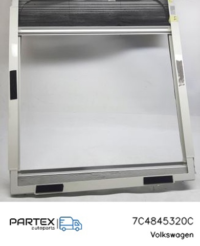 7C4845320C купить Чернигов