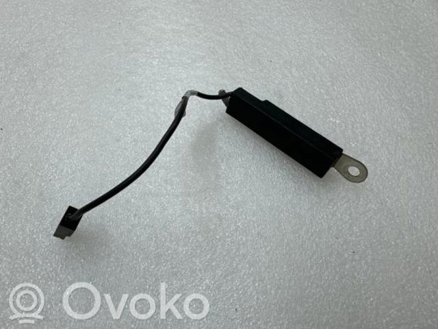 7CP118K891AA купить Полтава