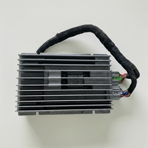 VAG 7E0035466D в наличии Запорожье