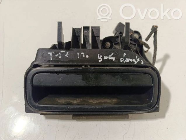 7E0827264B VAG купить в Винница