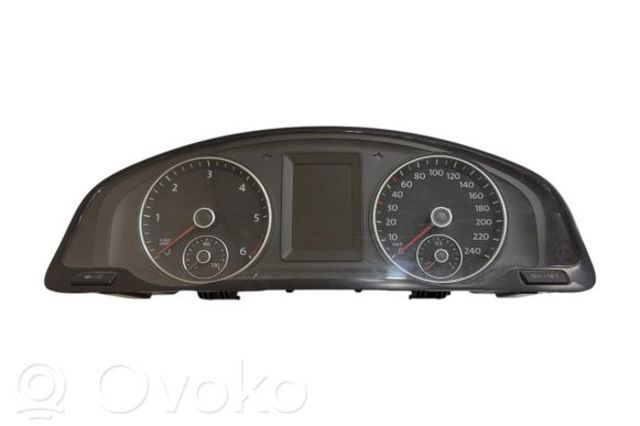 VAG 7E0920870J Приборная доска (щиток приборов) в наличии Киев
