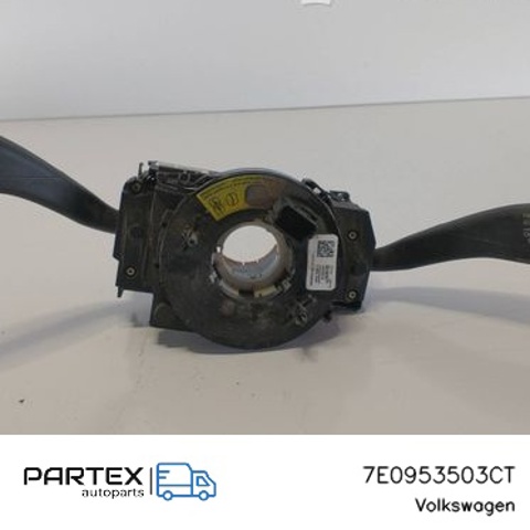 VAG 7E0953503CT в наличии Тернополь