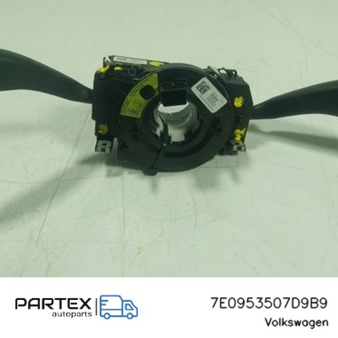 7E0953507D9B9 VAG купить в Черкассы