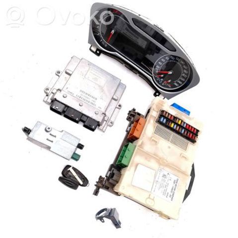 FORD 7G9112A650CF в наличии Полтава