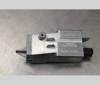7g913f880 - ford focus  [2011-2014] 2015 7G913F880
