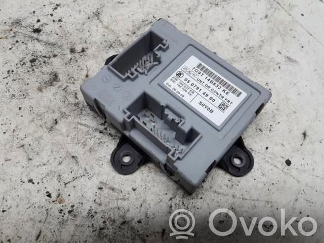 FORD 7G9T14B533KE в наличии Черновцы