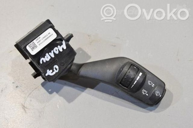 FORD 7G9T17A553AE Переключатель подрулевой правый в наличии Ровно