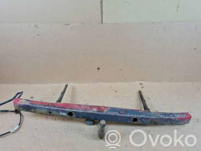 VAG 7H0803881 Фаркоп в наличии Винница