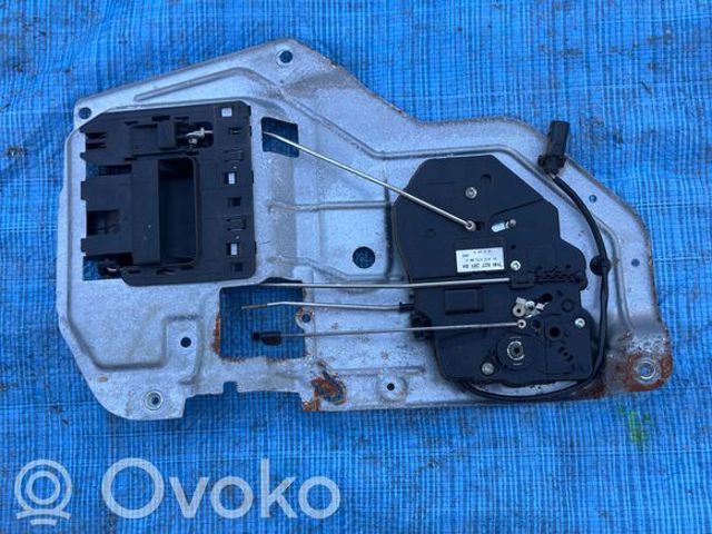 7H0827201BA VAG купить в Кривой Рог