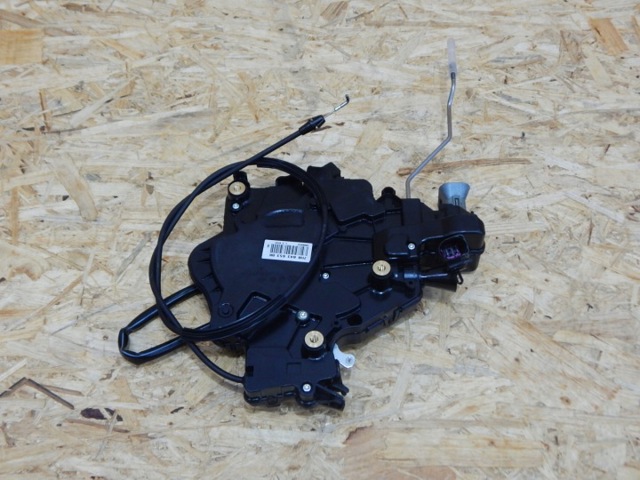 VAG 7H0843653BR в наличии Киев