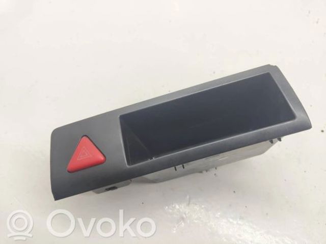 Отсек для очков 7H0857925 VAG