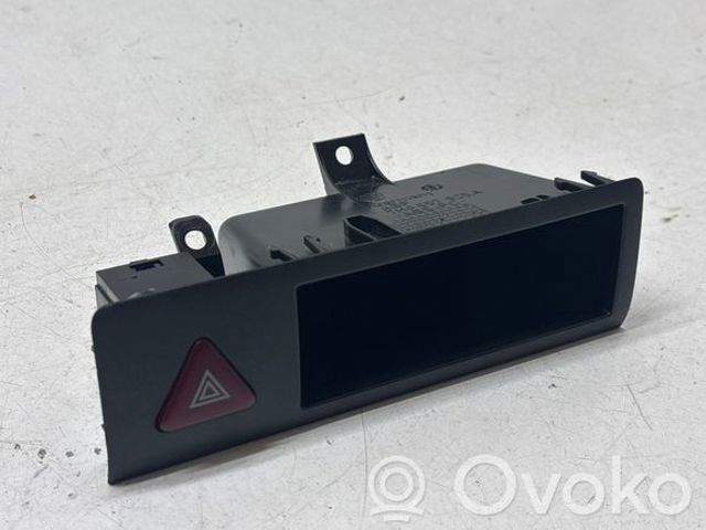 Футляр для очков 7H0857925A VAG