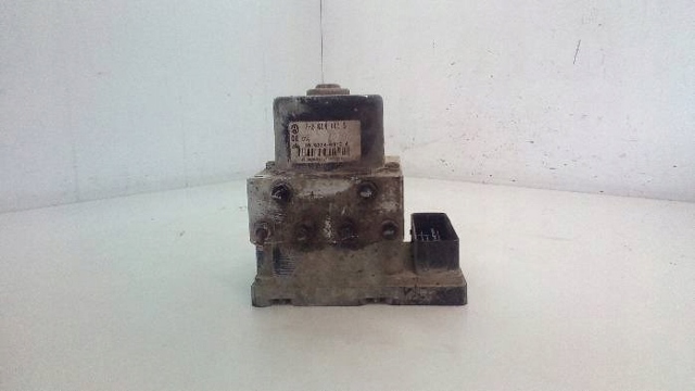 VAG 7H0907379G в наличии Житомир