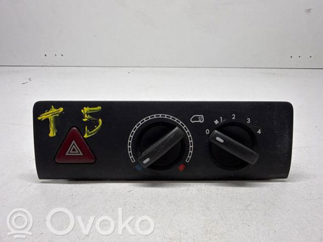 7H0919158 VAG купить в Винница