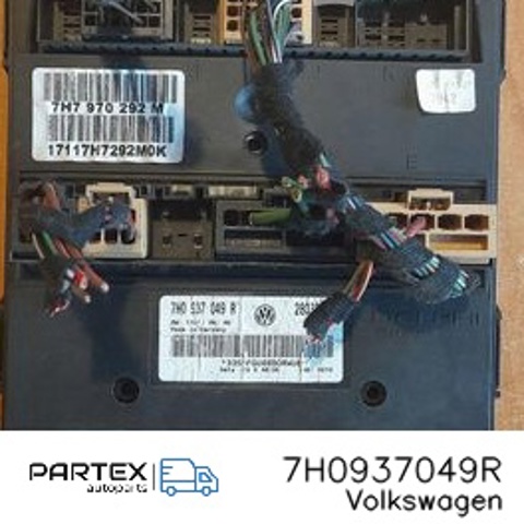 7H0937049R VAG купить в Полтава